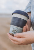 Hot Chocolate on the Go Gift Box