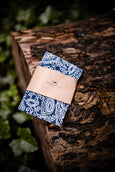 Paisley Collection for July Dog Bandana