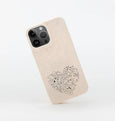 For the love of dogs IPhone case