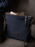 Crofters Bag