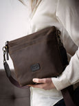 Crofters Bag