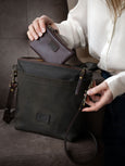 Crofters Bag