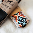 Woven Camera Strap