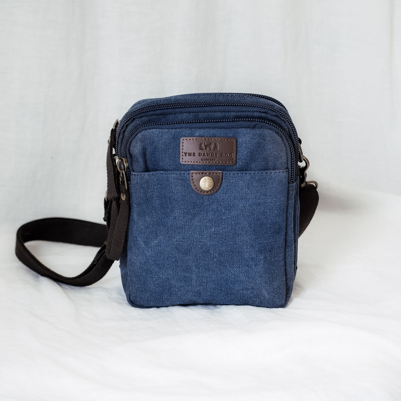 Foragers Bag