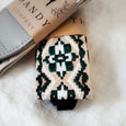 Woven Camera Strap