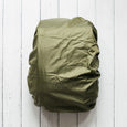 Waterproof Backpack Cover