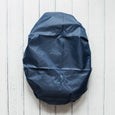 Waterproof Backpack Cover