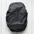 Waterproof Backpack Cover