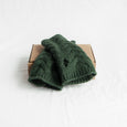 Hand/Wrist Warmers