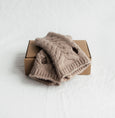 Hand/Wrist Warmers