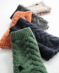 Hand/Wrist Warmers