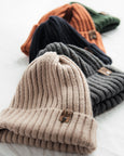Woollen Hat