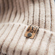 Woollen Hat