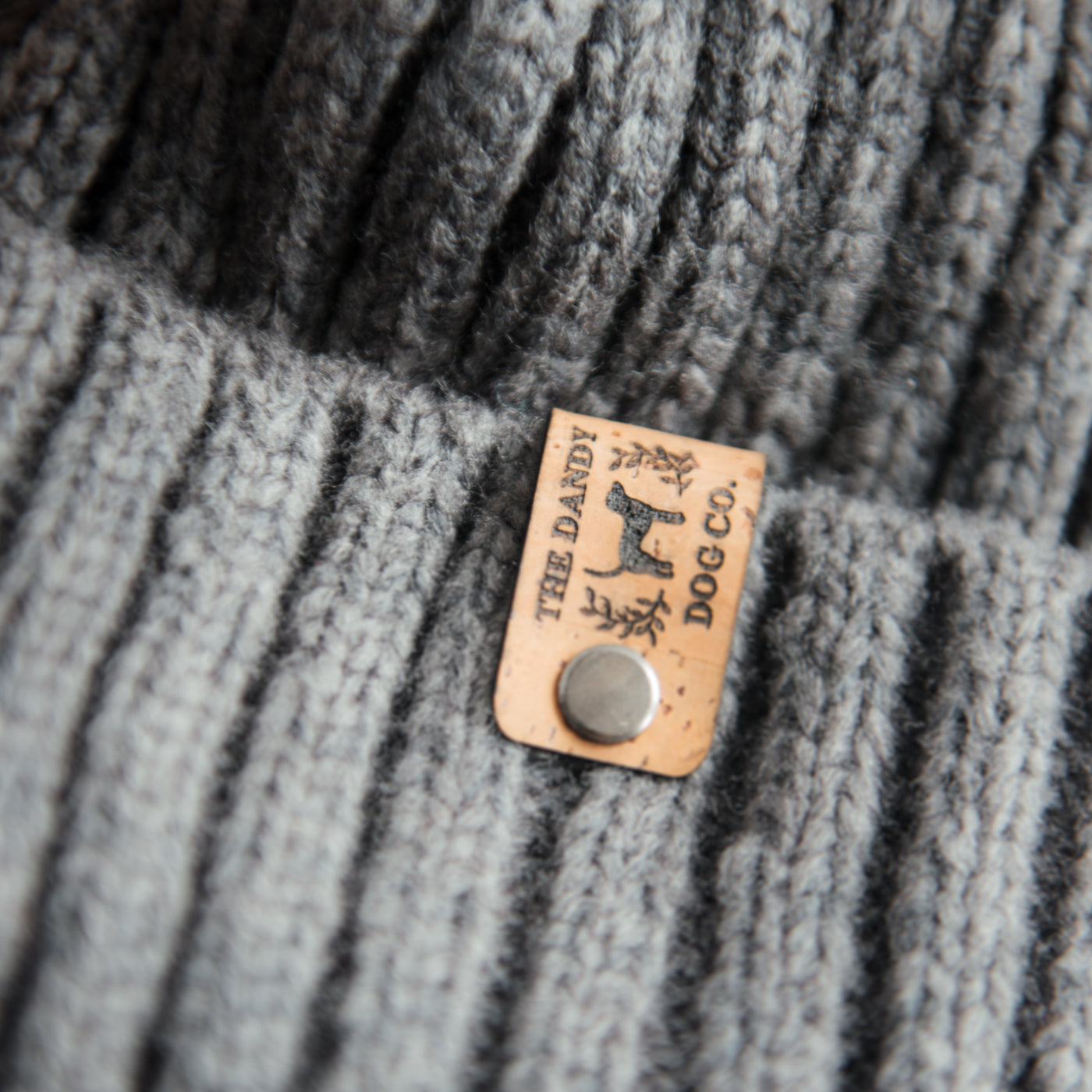 Woollen Hat SALE