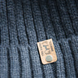 Woollen Hat