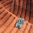 Woollen Hat