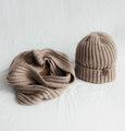Woollen Hat