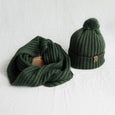 Woollen Hat