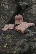 Woollen Hat